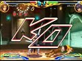 スペジェネ対戦動画 decoy vs もみじ