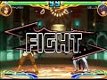 スペジェネ対戦動画 decoy vs もみじ