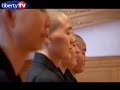 Liberty TV - Le bouddhisme � Taiwan
