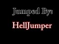 freestylejump:helljumper