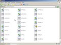 Ardamax Keylogger - Proteção Ardamax Keylogger - Proteção