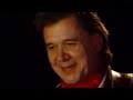 Seppo Tammilehto - Tosirakkautta
