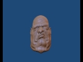 Blender Sculpt Mode Don