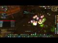 Fun Felmyst Wipe