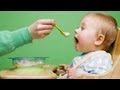 videos de Von der Milch zum Brei (urbia.tv)