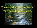 Pierce the Veil- Stay Away from My Friends Lyrics