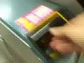 Mindgame en cuatrosfera