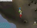 Darkar 1992 Pk Volume 1