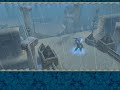 Warcraft 3 Reign of Chaos Human campaign cinematics 3/4