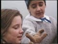 Video screenshot