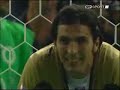 CAMPIONI DEL MONDO