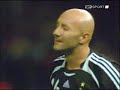 campioni del mondo
