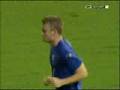 CAMPIONI DEL MONDO