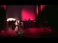 [Video]