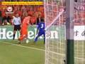 best of panna voetbal