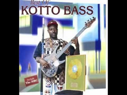 Les camerounais chantent en lingala_ Les camerounais chantent en lingala_