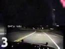 Best Cop Ending
