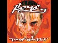Keyo y Triple XXX - Arden