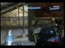 halo 3 dazzle dvc170 test
