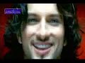 Tarkan - Hup