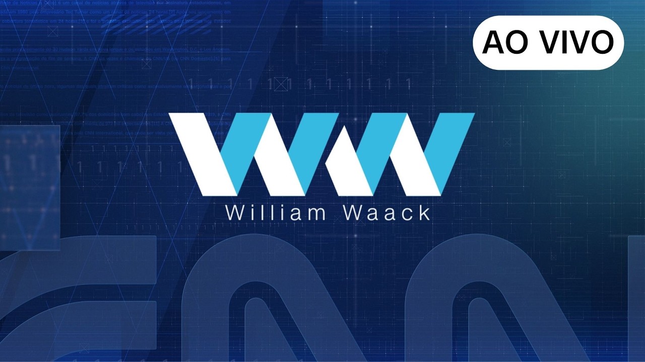 AO VIVO: WW - 30/04/2026