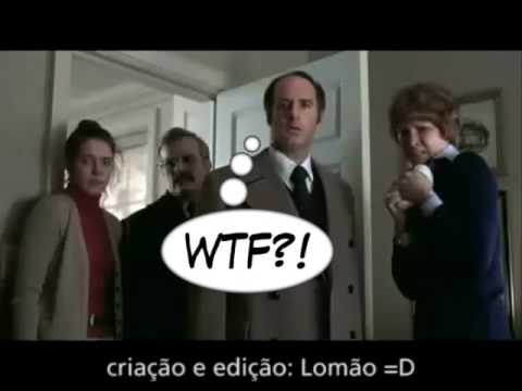 Imagem de Amostra do You Tube