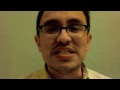 ³   "date mexican women Lowell"