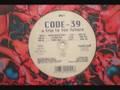 Code-39 - A Trip to the Future (United Ravers Remix)