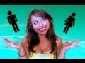 BISEXUALITY ♥