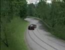 Xsara S2000