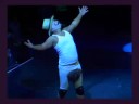 Lucha VaVOOM promo 2008
