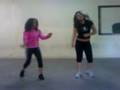 videos de Mulheres frutas --[1ª tentativa]