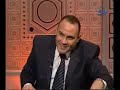 برنامج طريق الهداية / د. محمد هداية و أ. علاء بسيوني