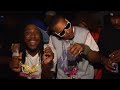 Oj Da Juiceman – early morning trapping