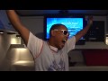 OJ DA JUICEMAN - (Early Morning Trapping) Video