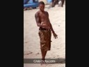 chris breezy