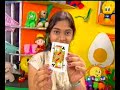 sathish on chutty tv -2