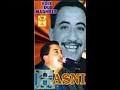 George Wassouf Kalam Ennas 3alach ya bent nas 2008 George Wassouf Kalam Ennas 3alach ya bent nas 2008
