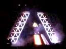 DAFT PUNK IN CHICAGO (Aug 3rd, 2007) DAFT PUNK IN CHICAGO (Aug 3rd, 2007)