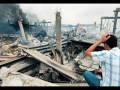israel vs hamas (gaza) حماس غزة إسرائيل