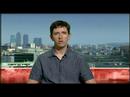 Walk to Westminster  - Midlands Today 140508 1330