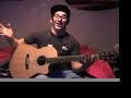 Guitar Jammer