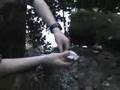 The Hunter Gatherer (6mm hunters)