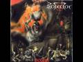 Protector-  