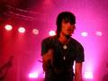 videos de PB210241.AVI