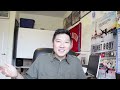 Click here to watch this video America Loves Making Fun of Asians to make a Profit | Vlog 10