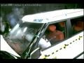 Crash-Test-New-Kia-S