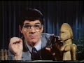 Van Kooten en de Bie - R Ternauw - Linkse zakenman