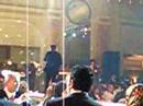 amr diab new year 2006 EXCLUSIVEE amr diab new year 2006 EXCLUSIVEE
