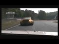 BMW M1 Onboard Camera